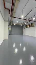 Tch Techcentre (D22), Factory #639400061